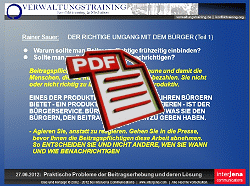 Kostenloser Download Button - www.verwaltungstraining.de